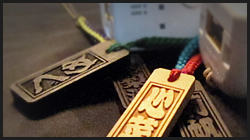 マイコントローラー