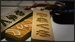 PCアクセサリー